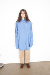 Casey Casey Tippy Shirt