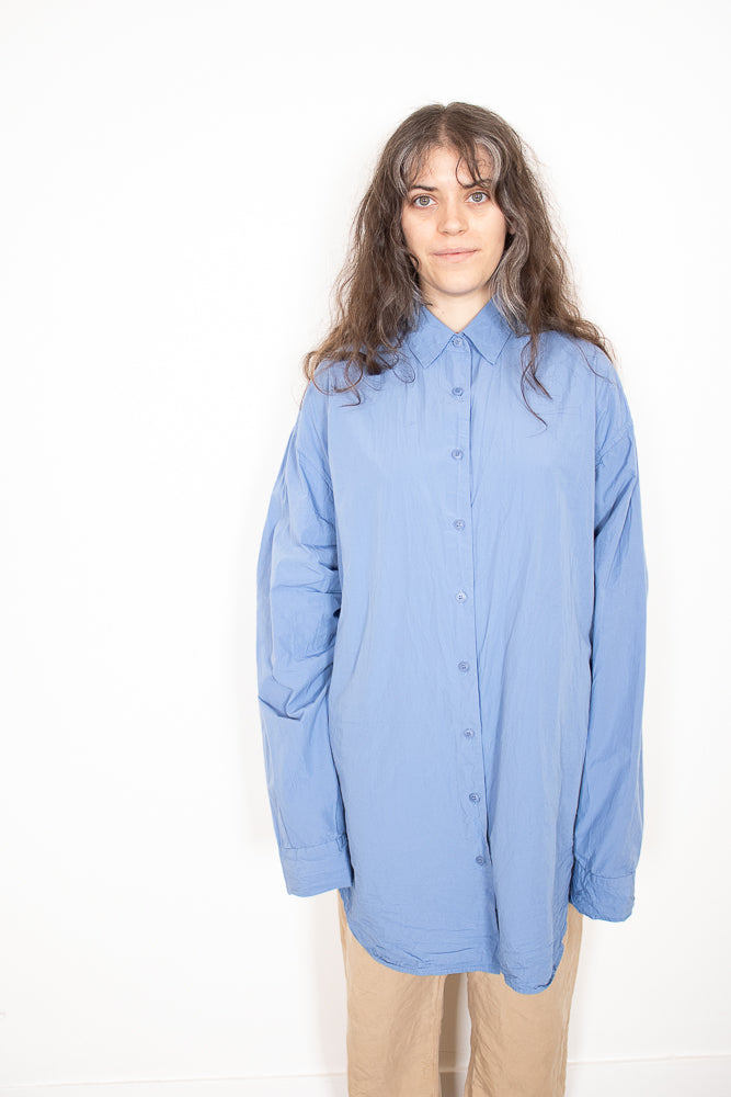 Casey Casey Tippy Shirt