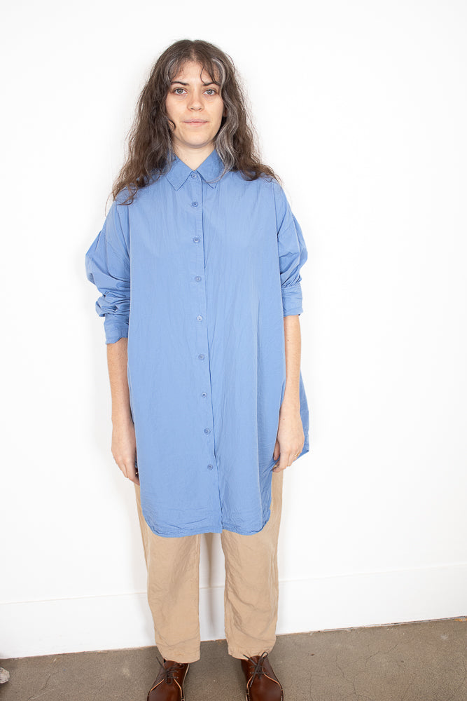 Casey Casey Tippy Shirt