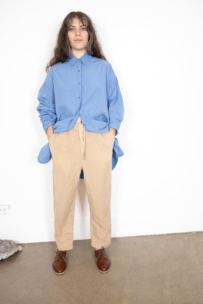 Casey Casey Fabi Pant