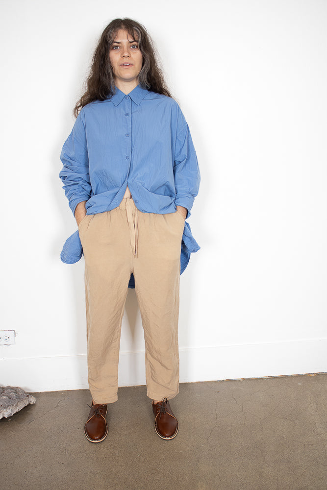 Casey Casey Fabi Pant