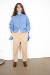 Casey Casey Fabi Pant