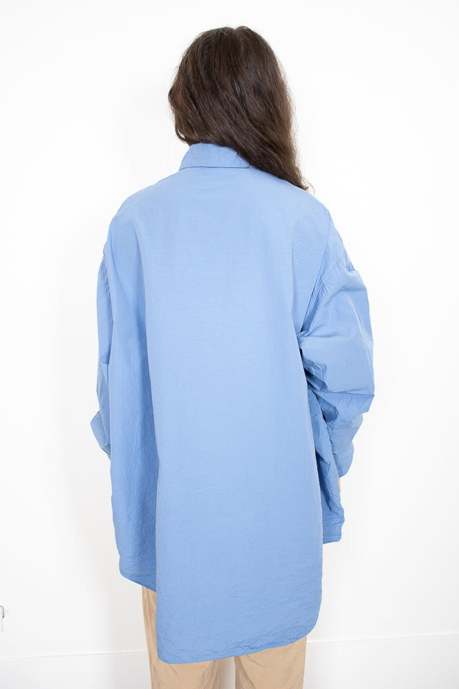 Casey Casey Tippy Shirt