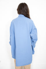 Casey Casey Tippy Shirt