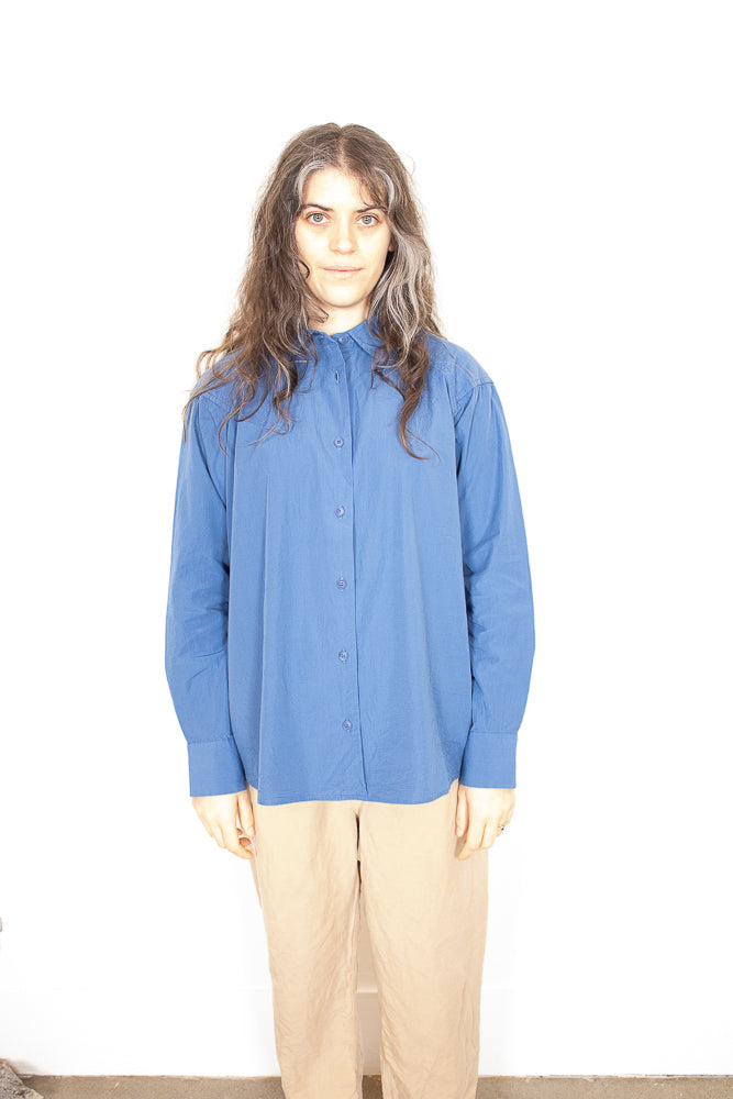 Casey Casey Drays Shirt