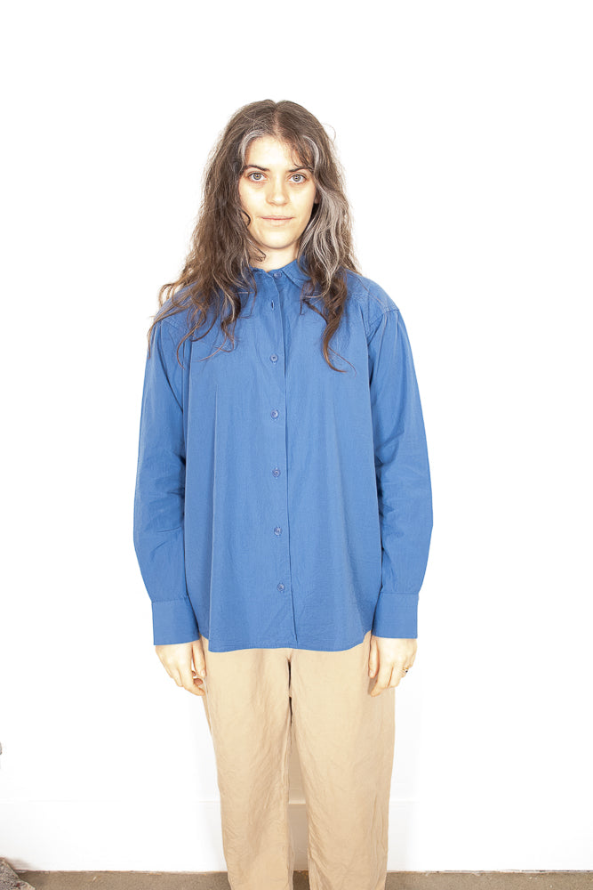 Casey Casey Drays Shirt