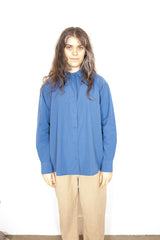 Casey Casey Drays Shirt