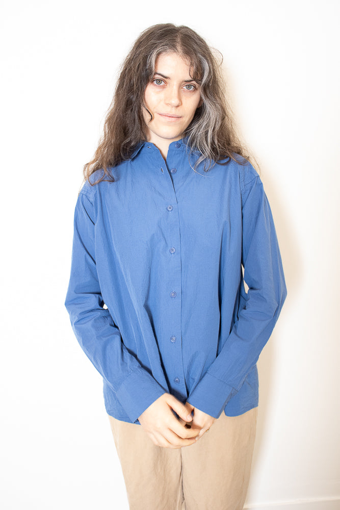 Casey Casey Drays Shirt
