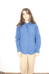 Casey Casey Drays Shirt