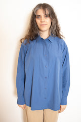 Casey Casey Drays Shirt