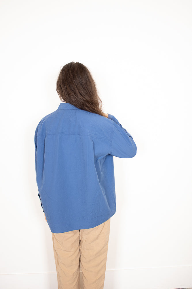 Casey Casey Drays Shirt