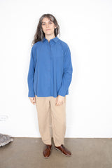 Casey Casey Drays Shirt