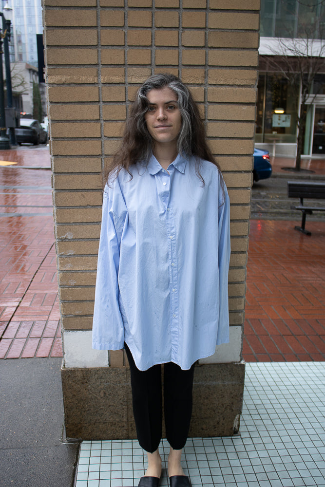 Véritécoeur Unisex Shirt