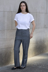 Sofie D'Hoore Prae Pants