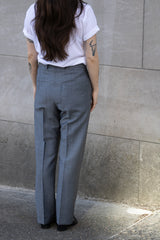 Sofie D'Hoore Prae Pants
