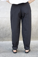 Casey Casey Mili Hiroshi Pants in Black