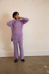 Mozhdeh Matin Nuna Pants