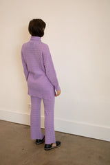 Mozhdeh Matin Nuna Pants