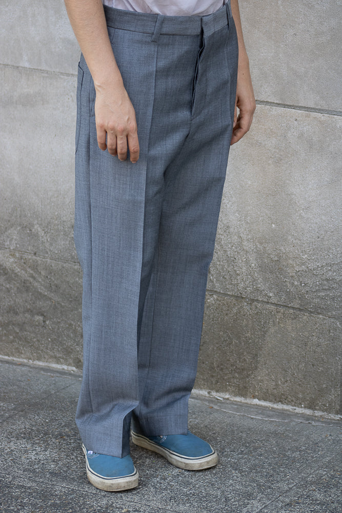 Sofie D'Hoore Prae Pants