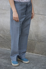 Sofie D'Hoore Prae Pants
