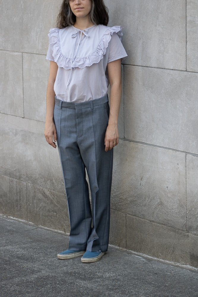 Sofie D'Hoore Prae Pants