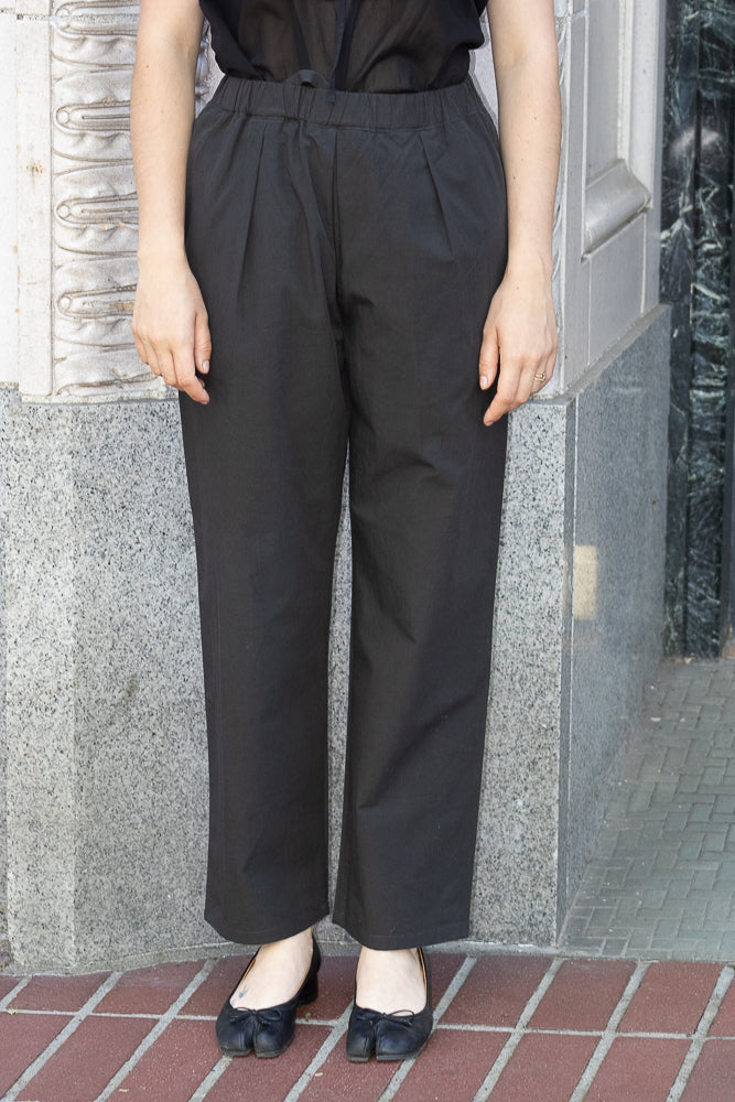 Cosmic Wonder Folk Pants