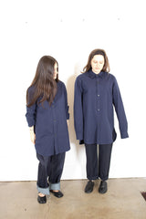 Sofie D'Hoore Breg in Dark Navy