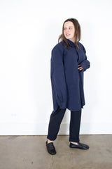 Sofie D'Hoore Breg in Dark Navy