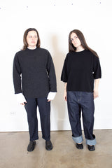 Sofie D'Hoore Phill Jeans
