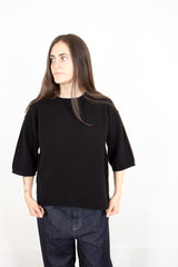 Sofie D'Hoore Melody in Black