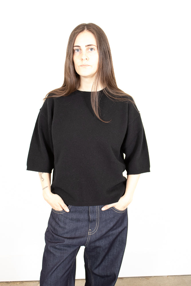 Sofie D'Hoore Melody in Black
