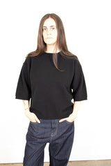 Sofie D'Hoore Melody in Black