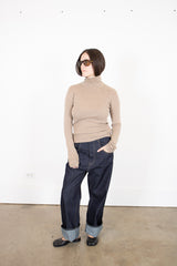Sofie D'Hoore Phill Jeans