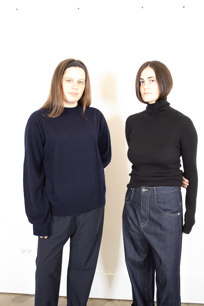 Sofie D'Hoore Minos in Midnight