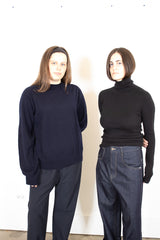 Sofie D'Hoore Minos in Midnight