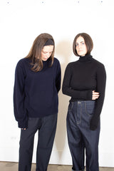 Sofie D'Hoore Malika in Black
