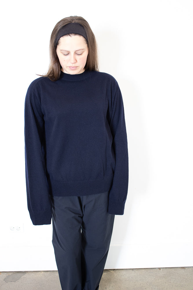 Sofie D'Hoore Minos in Midnight