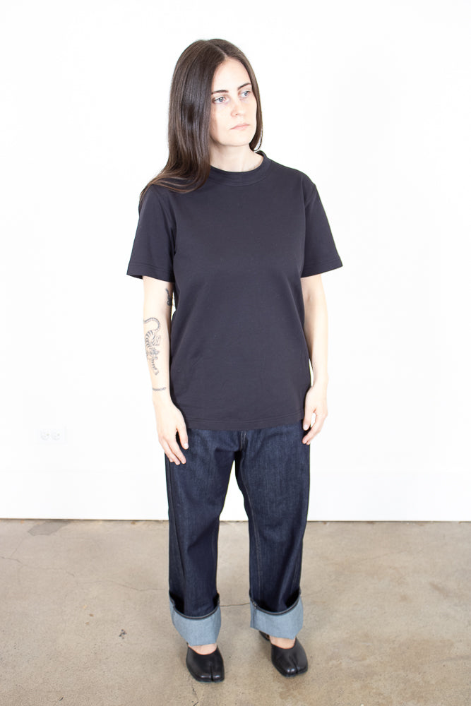 Sofie D'Hoore Tag in Cosmos