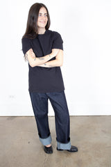 Sofie D'Hoore Tag in Cosmos