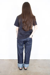 Sofie D'Hoore Phill Jeans