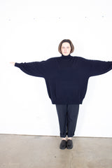 Sofie D'Hoore Manuel in Midnight