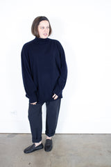 Sofie D'Hoore Manuel in Midnight