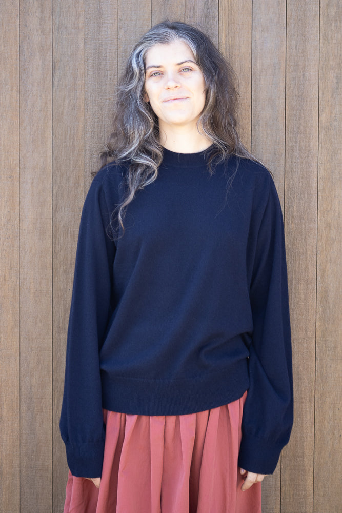 Sofie D'Hoore Minos in Midnight