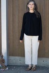 Casey Casey Warren Pants in Foam