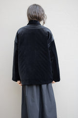 Fabiana Pigna Roman Jacket