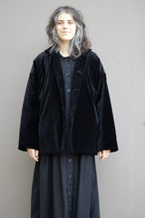 Fabiana Pigna Roman Jacket