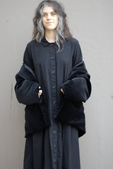 Fabiana Pigna Roman Jacket