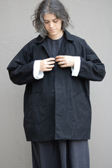 Fabiana Pigna Carpio Jacket