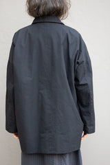 Fabiana Pigna Carpio Jacket
