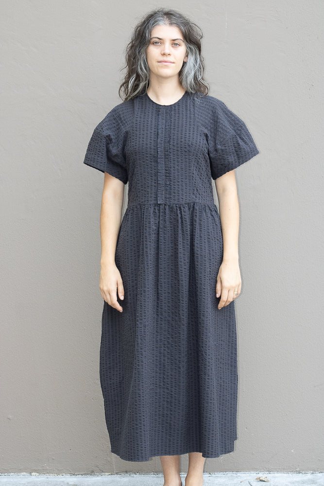 Fabiana Pigna Malu Dress